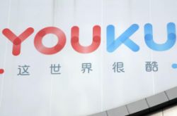 【9分钟科普下】新余工厂工资怎么样_哔哩哔哩-3